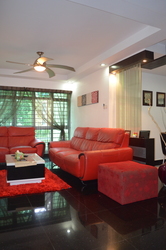 Blk 176A Edgefield Plains (Punggol), HDB 5 Rooms #196482742
